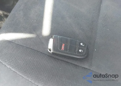 2014 Jeep Grand Cherokee Laredo from USA, damaged, VIN 1C4RJFAG9EC362658